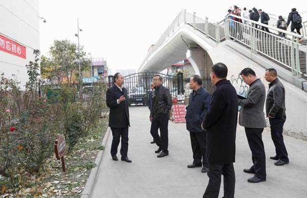 说明: http://www.sxufe.edu.cn/__local/6/0F/71/08E57587BC14857D7FF2EAAE37D_FD6AE167_1EB8E.jpg