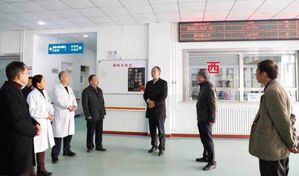 说明: http://www.sxufe.edu.cn/__local/4/D0/79/32628382E25EC8F15CF1CA62F6D_BB1754C8_13883.jpg
